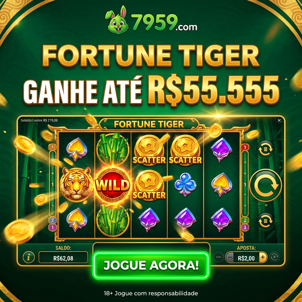 signos de hoje 