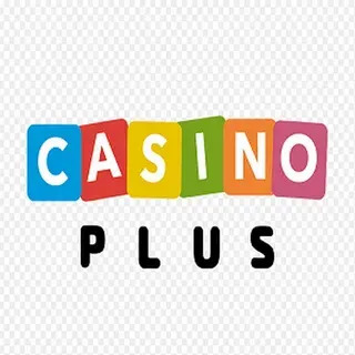 sinais apostas esportivas telegram 