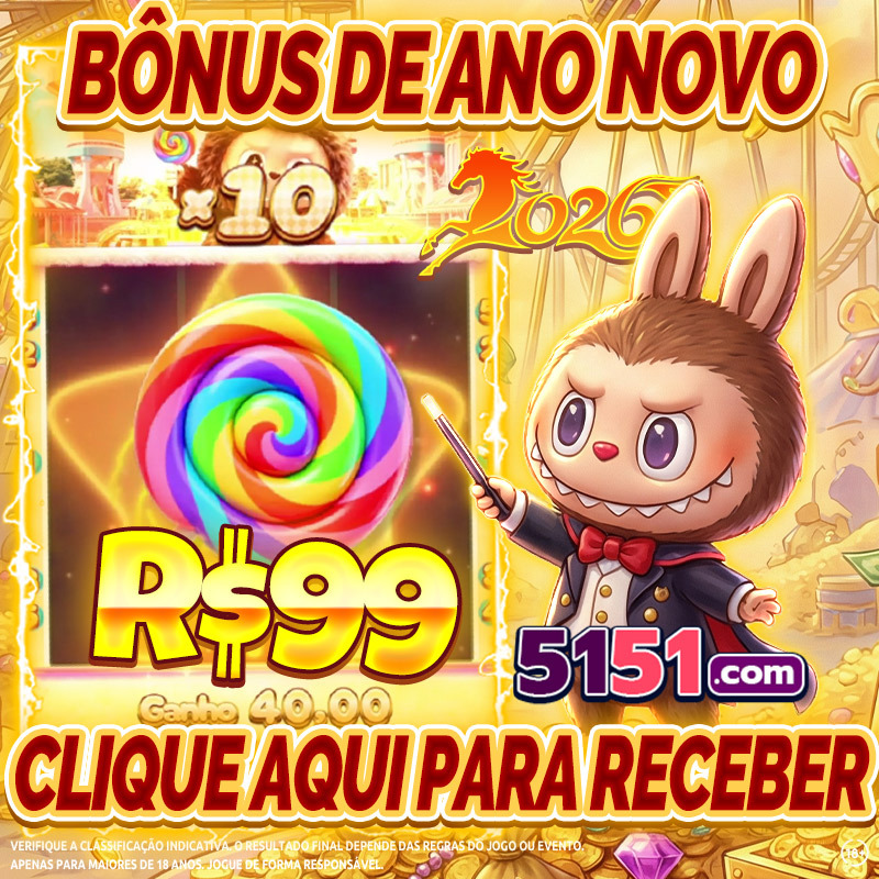 sinais dos slots 