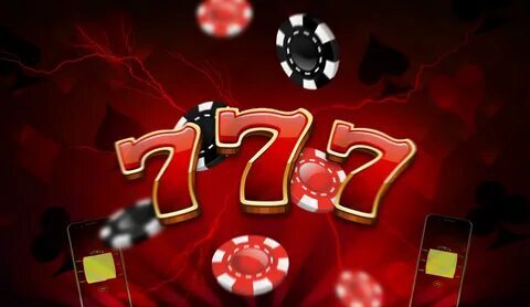 site apostas bet 