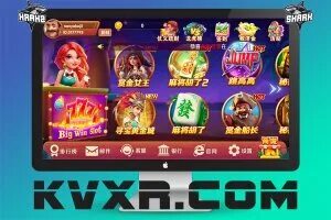 site de aposta mines 