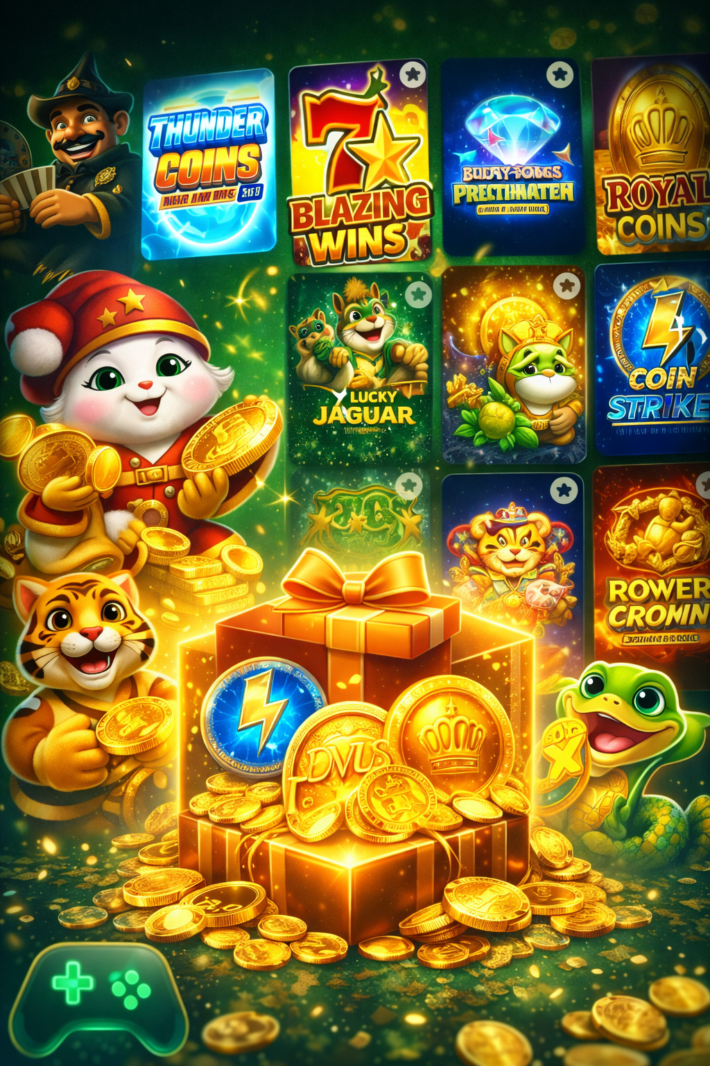 site de apostas big win 