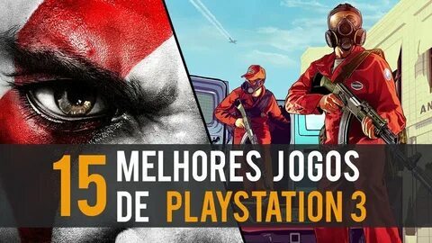 site de apostas com bonus diario 