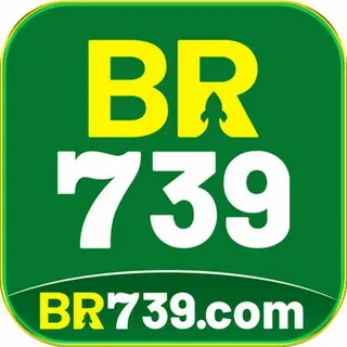 site de apostas parecido com bet365 