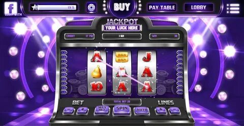 site de apostas white label 