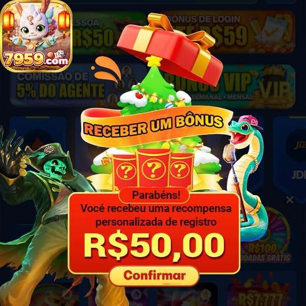site para apostar no flamengo 