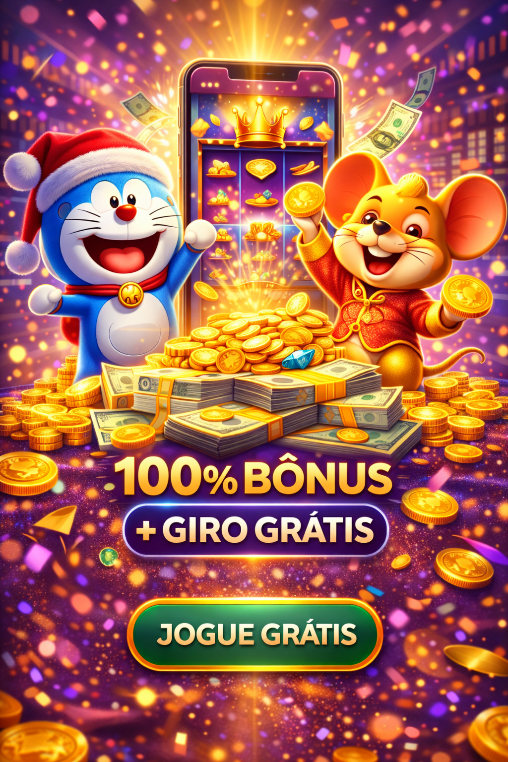 site porcentagem dos slots pg 
