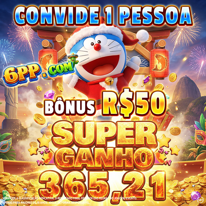 site sportingbet é confiavel 
