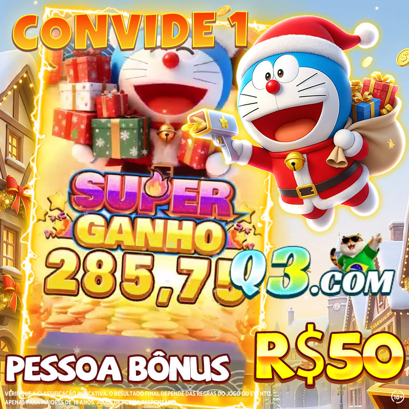 sites de apostas kto 