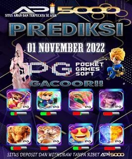 situs pg soft bet 400 
