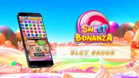 slot bet app 