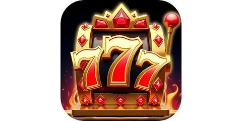 slot demo fortune ox 