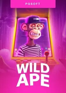 slot online game 