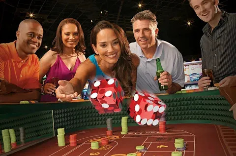 slots 365bet 