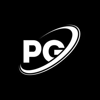slots 777 não consigo sacar 