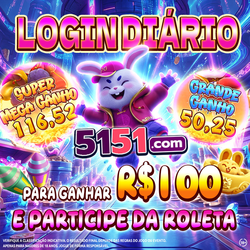slots agp 