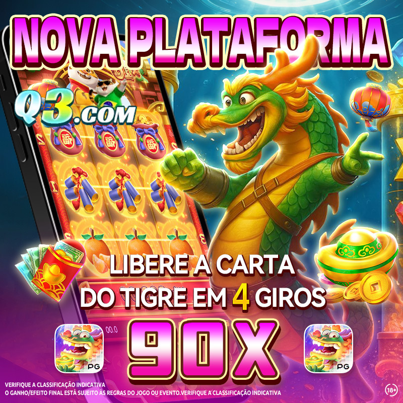 slots avião 
