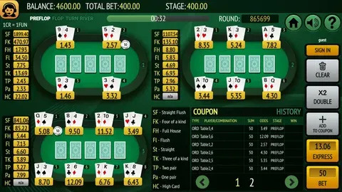 slots casino 992bet 