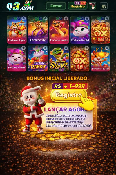 slots casino vegas 