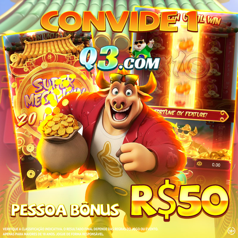 slots de memória 
