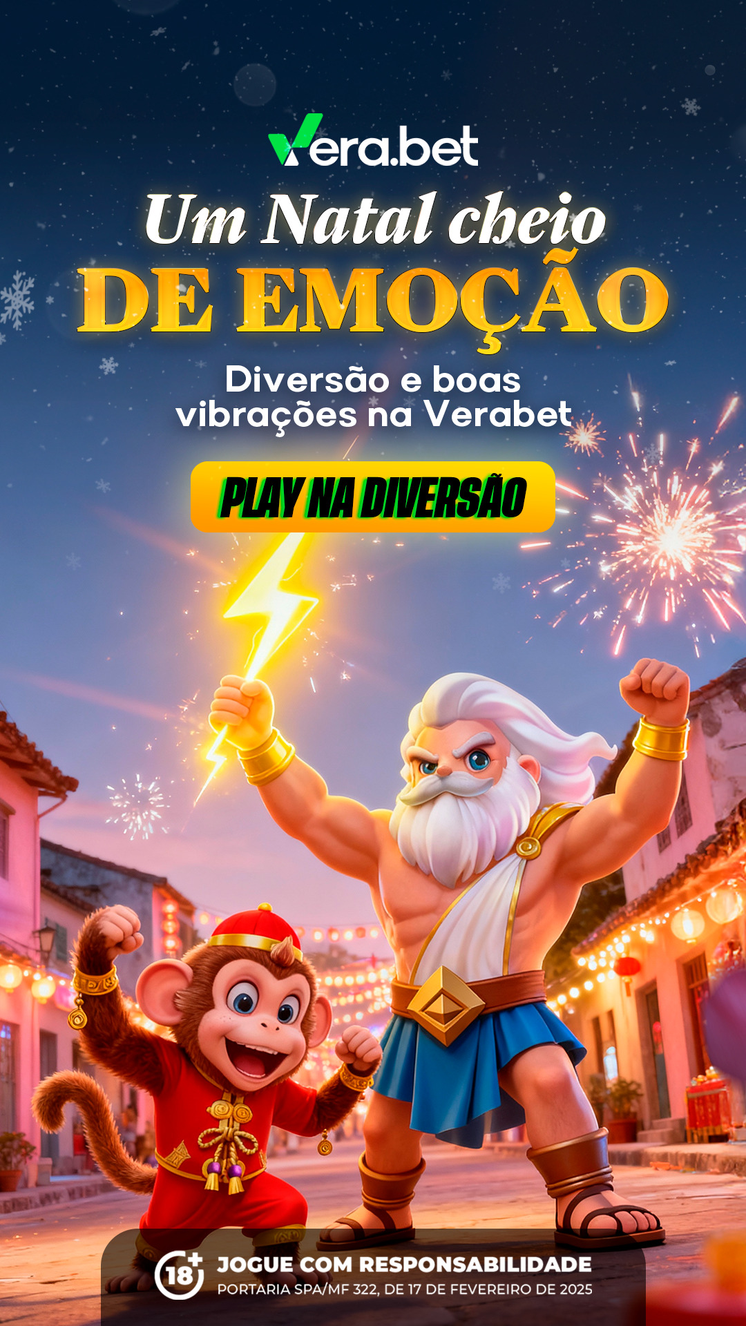 slots demo grátis 