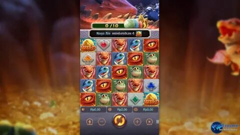 slots emoji 