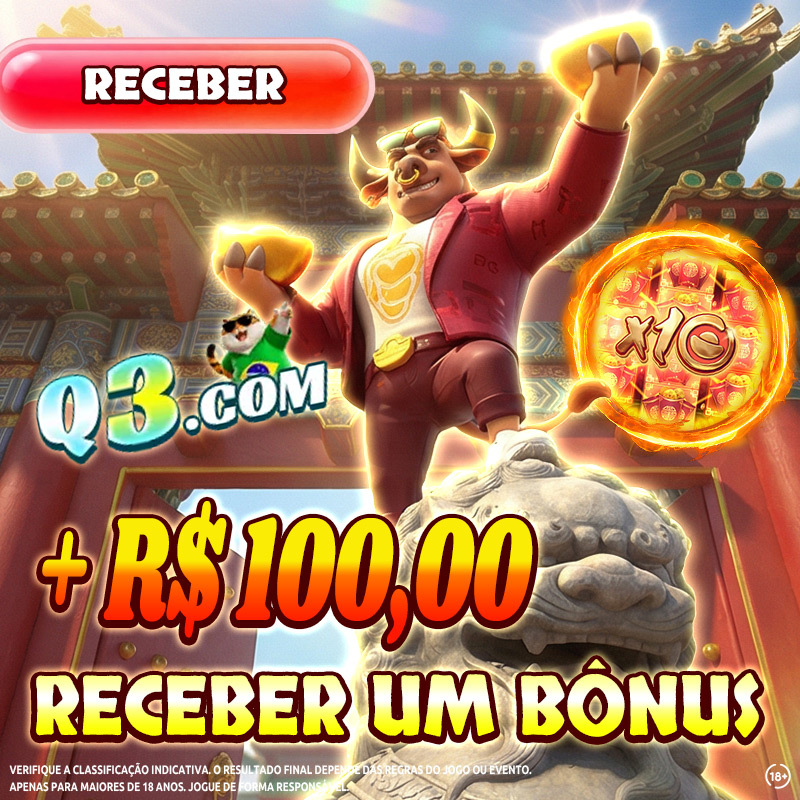 slots fake 