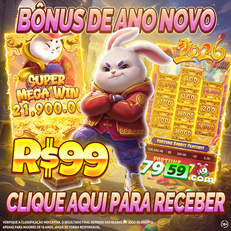 slots king 777 