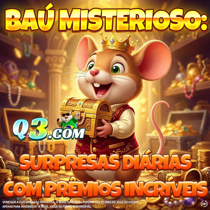 slots master 777 