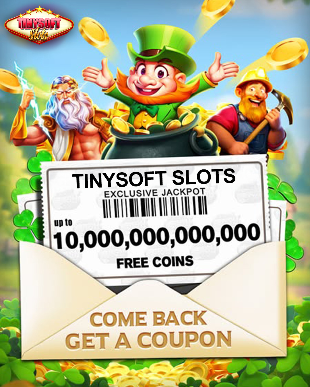 slots online best 