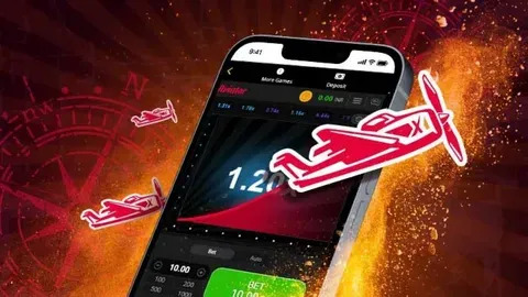 slots online bet4 