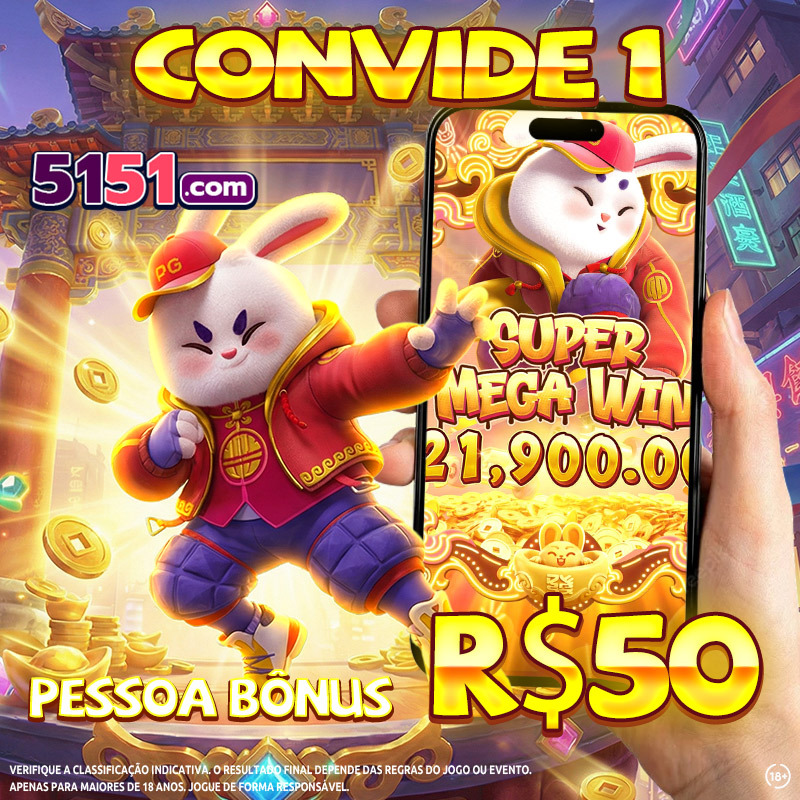 slots online brasil 