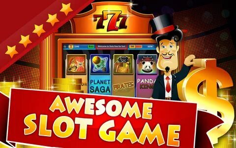 slots online canada real money 