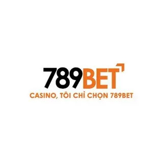 slots online casino 