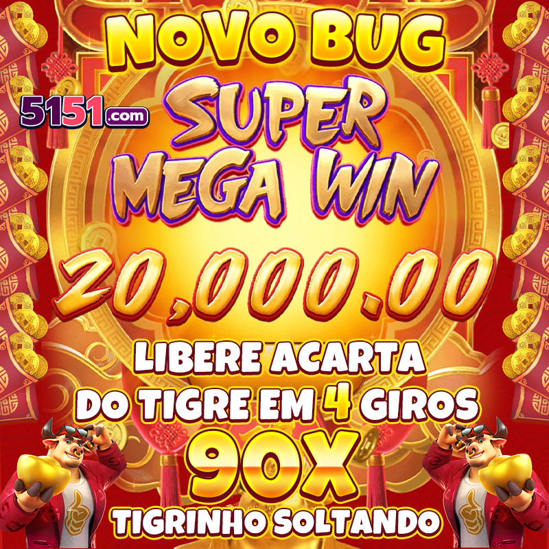 slots online casino free 