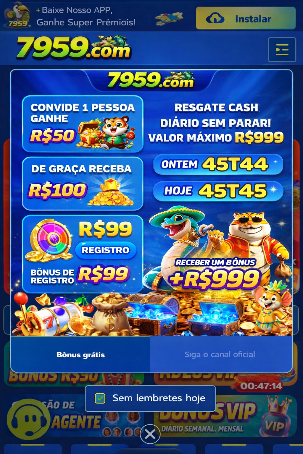 slots online free buffalo 