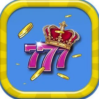 slots online greece 