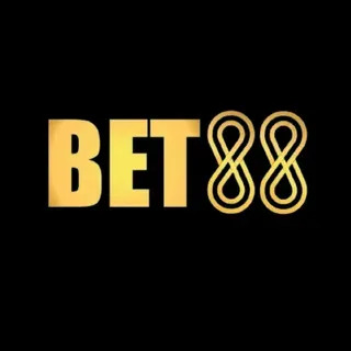 slots online in ny 