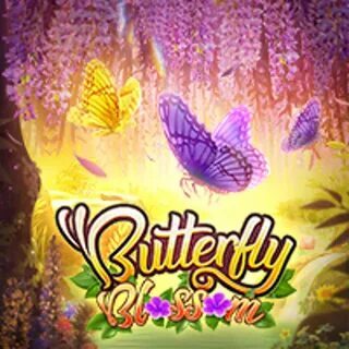 slots online jogo caça níquel 