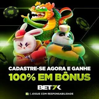 slots online mexico 