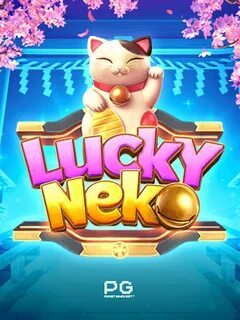 slots online uk no deposit 