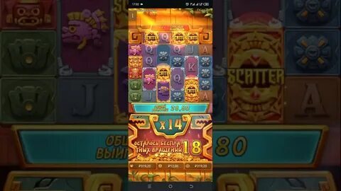 slots ouro 777 play store 
