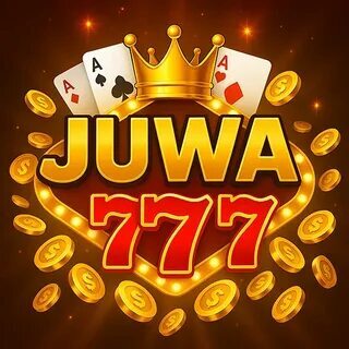 slots real festa 