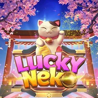 slots rio apk 