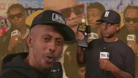 slots royal 1 