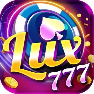 soft faber castell 