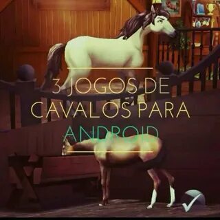 soft hotel belém 