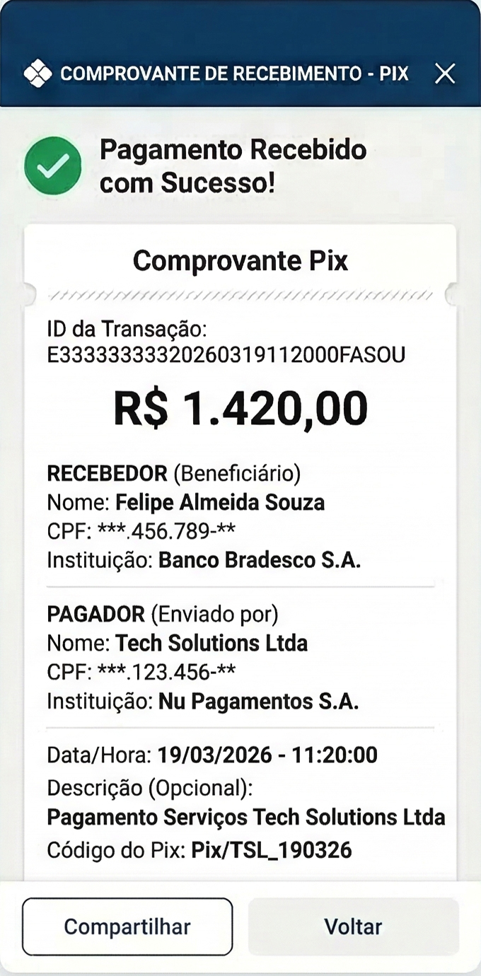 soft o que significa 