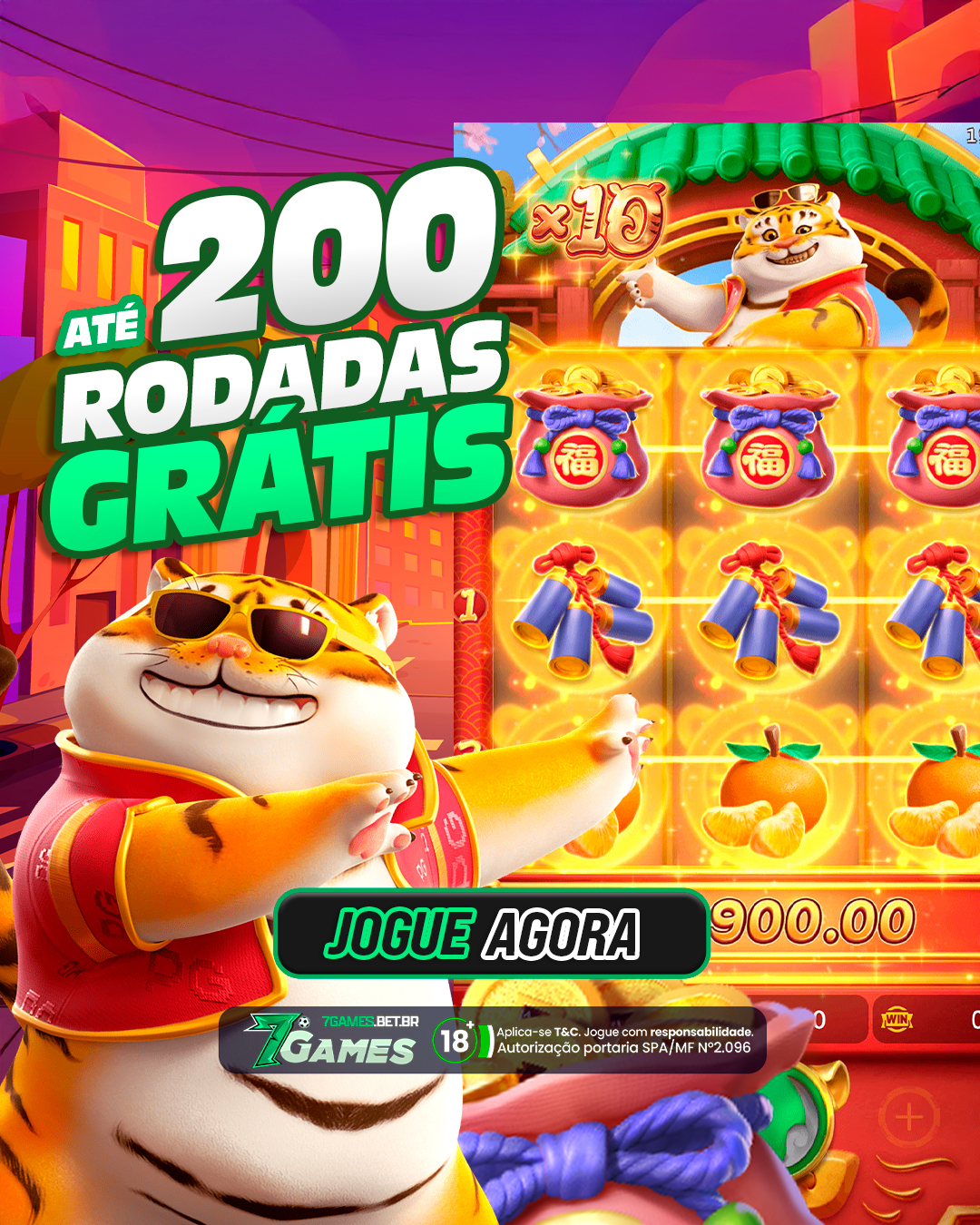 sonhar com cobra jogo do bicho numero 
