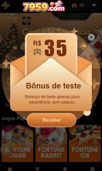 sonhar ganhando 7 mil reais 